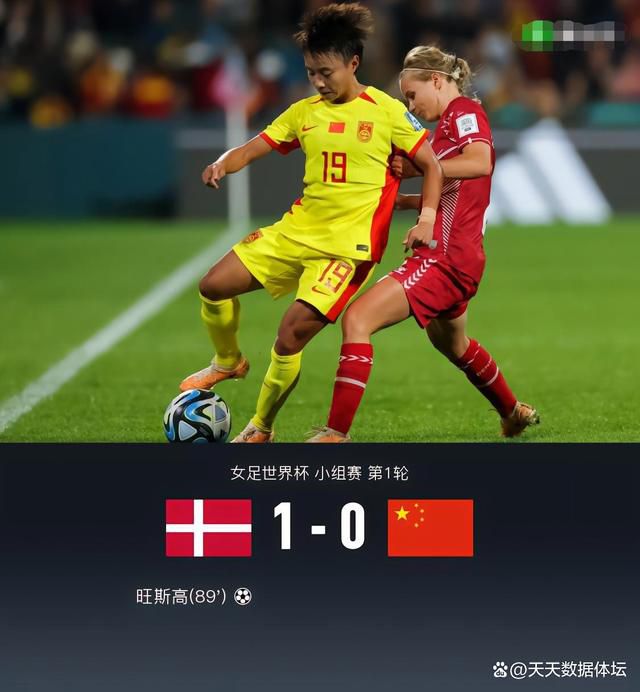麻豆国产一区二区在线观看